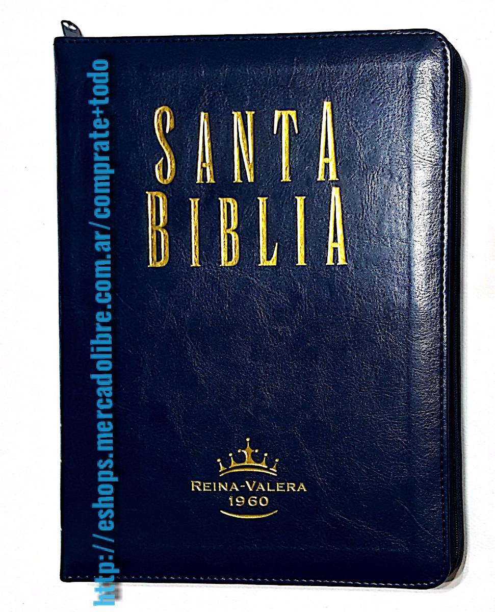 biblia reina valera 1960 free download windows 10